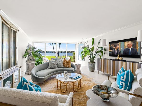 2170 Ibis Isle Road 1, Palm Beach FL 33480