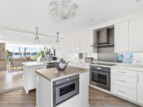 2170 Ibis Isle Road 1, Palm Beach FL 33480