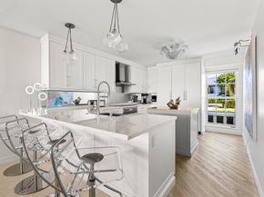 2170 Ibis Isle Road 1, Palm Beach FL 33480