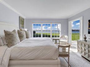 2170 Ibis Isle Road 1, Palm Beach FL 33480