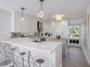 2170 Ibis Isle Road 1, Palm Beach FL 33480