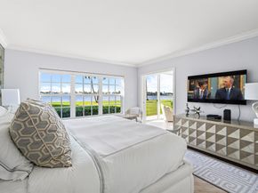 2170 Ibis Isle Road 1, Palm Beach FL 33480