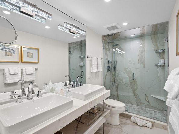 2170 Ibis Isle Road 1, Palm Beach FL 33480