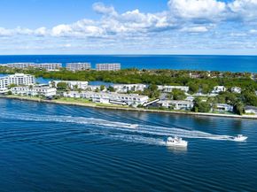 2170 Ibis Isle Road 1, Palm Beach FL 33480