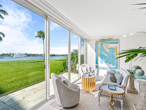 2170 Ibis Isle Road 1, Palm Beach FL 33480