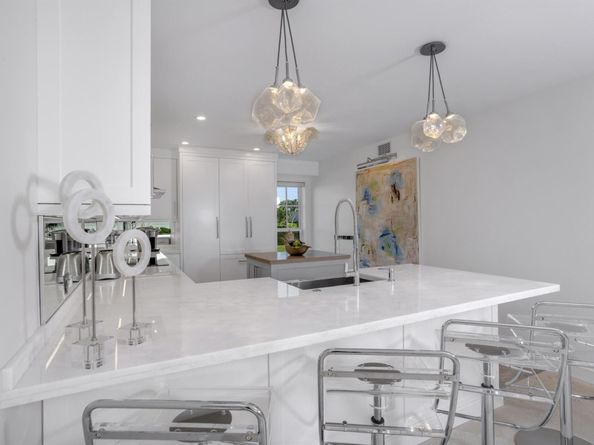2170 Ibis Isle Road 1, Palm Beach FL 33480