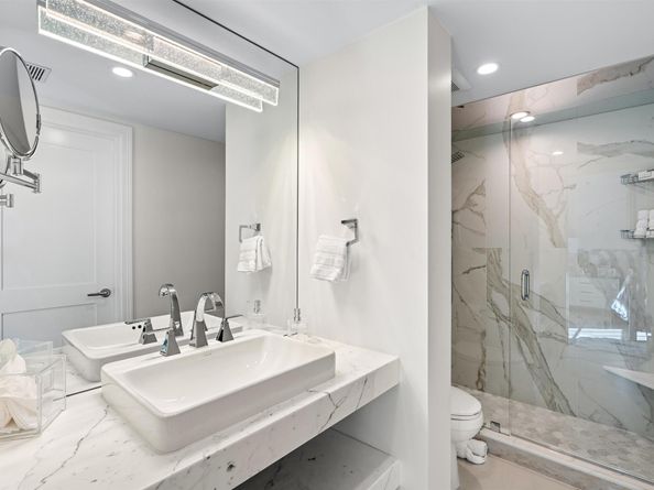 2170 Ibis Isle Road 1, Palm Beach FL 33480