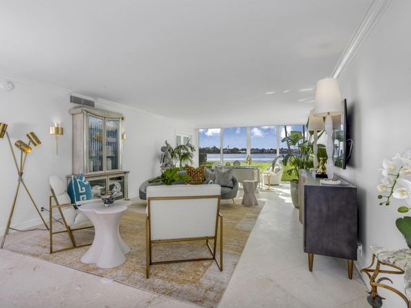2170 Ibis Isle Road 1, Palm Beach FL 33480