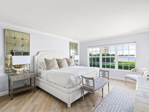 2170 Ibis Isle Road 1, Palm Beach FL 33480