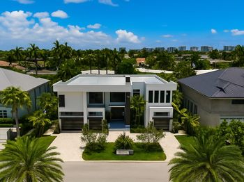 2405 Castilla Isle