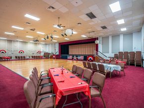 1025 NW 90th Way, Plantation FL 33322