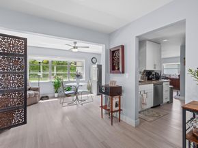 1025 NW 90th Way, Plantation FL 33322