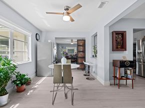 1025 NW 90th Way, Plantation FL 33322