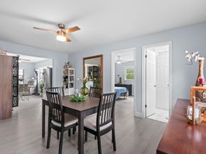 1025 NW 90th Way, Plantation FL 33322