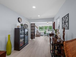1025 NW 90th Way, Plantation FL 33322