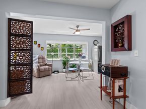 1025 NW 90th Way, Plantation FL 33322