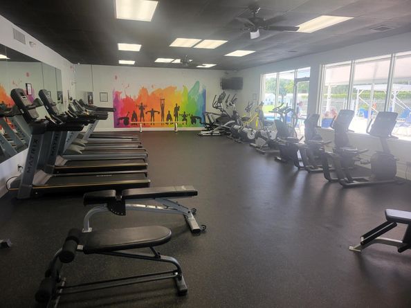 1025 NW 90th Way, Plantation FL 33322