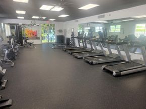 1025 NW 90th Way, Plantation FL 33322