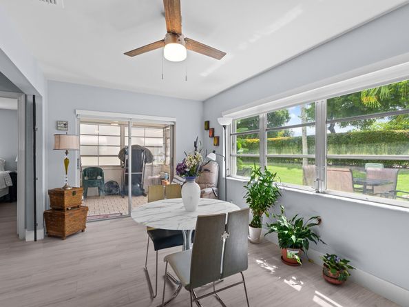 1025 NW 90th Way, Plantation FL 33322