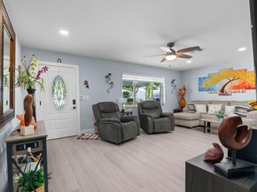 1025 NW 90th Way, Plantation FL 33322