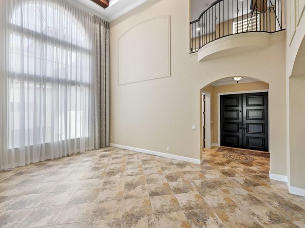 17760 Villa Club Way, Boca Raton FL 33496