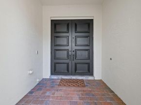 17760 Villa Club Way, Boca Raton FL 33496