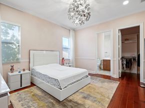 17760 Villa Club Way, Boca Raton FL 33496