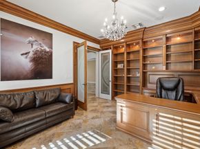 17760 Villa Club Way, Boca Raton FL 33496