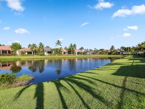 17760 Villa Club Way, Boca Raton FL 33496