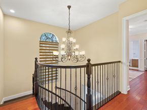 17760 Villa Club Way, Boca Raton FL 33496