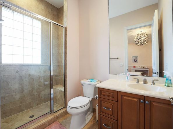 17760 Villa Club Way, Boca Raton FL 33496