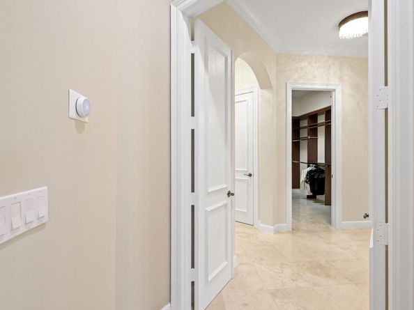 17760 Villa Club Way, Boca Raton FL 33496