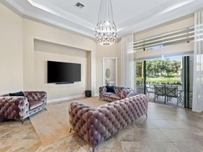 17760 Villa Club Way, Boca Raton FL 33496