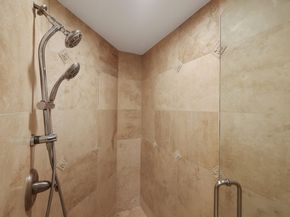 17760 Villa Club Way, Boca Raton FL 33496
