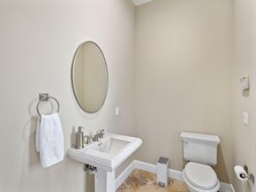 17760 Villa Club Way, Boca Raton FL 33496