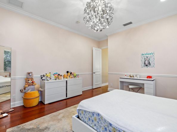17760 Villa Club Way, Boca Raton FL 33496