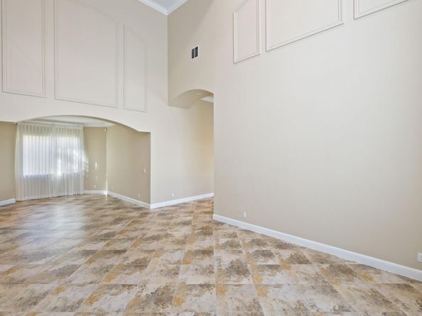 17760 Villa Club Way, Boca Raton FL 33496