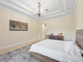 17760 Villa Club Way, Boca Raton FL 33496