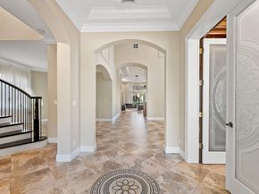 17760 Villa Club Way, Boca Raton FL 33496