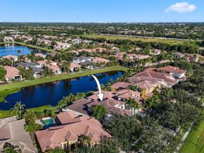 17760 Villa Club Way, Boca Raton FL 33496
