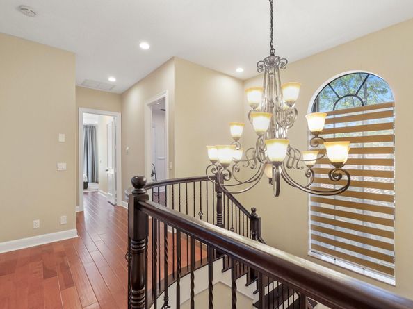 17760 Villa Club Way, Boca Raton FL 33496