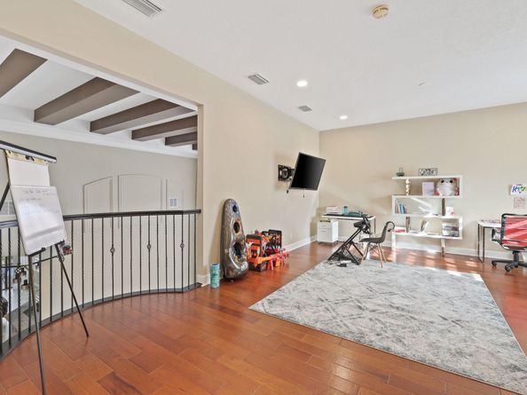 17760 Villa Club Way, Boca Raton FL 33496