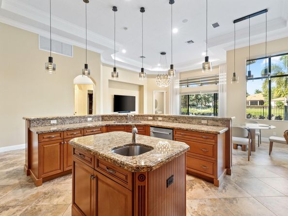 17760 Villa Club Way, Boca Raton FL 33496