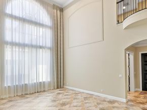 17760 Villa Club Way, Boca Raton FL 33496