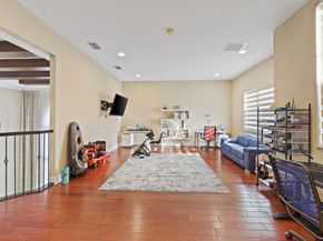 17760 Villa Club Way, Boca Raton FL 33496