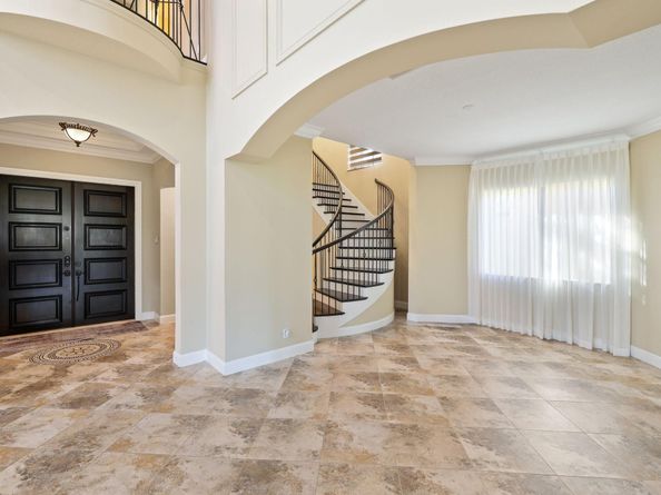 17760 Villa Club Way, Boca Raton FL 33496