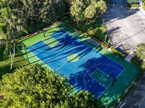 17760 Villa Club Way, Boca Raton FL 33496