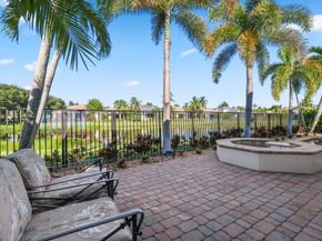 17760 Villa Club Way, Boca Raton FL 33496