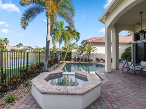 17760 Villa Club Way, Boca Raton FL 33496