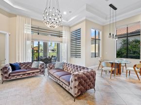 17760 Villa Club Way, Boca Raton FL 33496